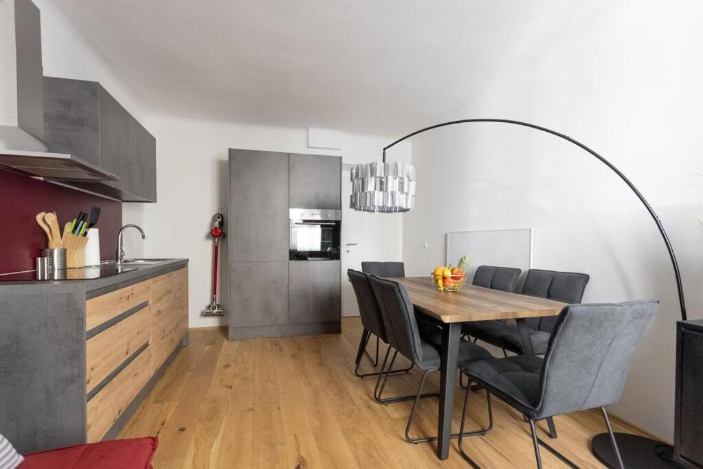 New Shalalaliving - Lovely Family Near Schoenbrunn - Pg Apartment Vienna