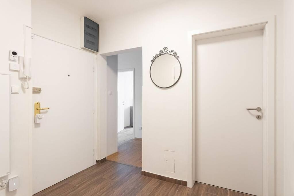 New Shalalaliving - Lovely Family Near Schoenbrunn - Pg * Vienna