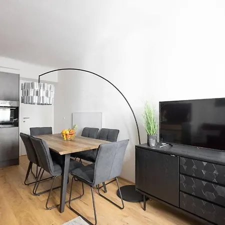 New Shalalaliving Vienna - Lovely Family Home Near Schoenbrunn - Pg Exterior photo